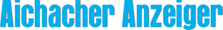 Aichacher Anzeiger